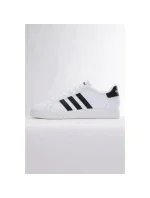 Grand Court 2.0 K W model 20583039 dámské boty - ADIDAS Grand Court 2.0 K W model 20583039 dámské boty - ADIDAS