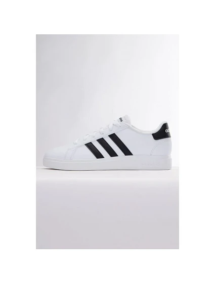 Grand Court 2.0 K W model 20583039 dámské boty - ADIDAS
