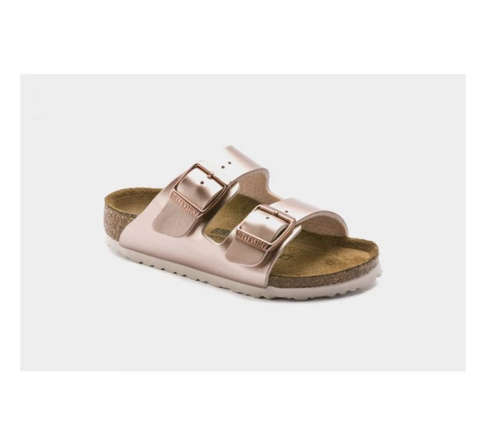 Birkenstock Arizona Bs Jr sandály 1012477