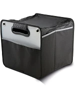 KI Organizér do s klopou 19. black model 22499481 - Kimood KI Organizér do s klopou 19. black model 22499481 - Kimood