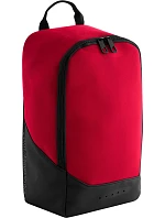 QS Taška na boty  51.S red/black model 22470345 - Quadra