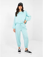 IT DR 10020.85 tepláky mint IT DR 10020.85 tepláky mint