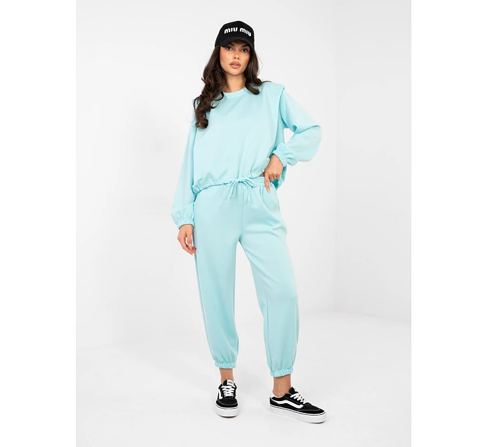 IT DR 10020.85 tepláky mint IT DR 10020.85 tepláky mint