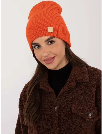JK CZ model 20523738 uzávěr oranžový - FPrice JK CZ model 20523738 uzávěr oranžový - FPrice