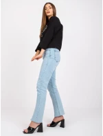 Halenka RV BZ model 17098514 černá - FPrice Halenka RV BZ model 17098514 černá - FPrice