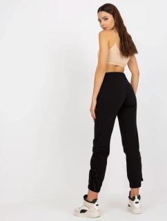 Tepláky RV DR model 17408081 černá - FPrice