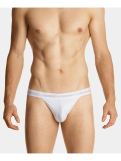 Slipy męskie Jockstrap