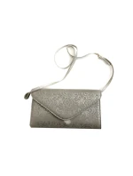 Kabelka psaníčko - Gemini Kabelka psaníčko - Gemini