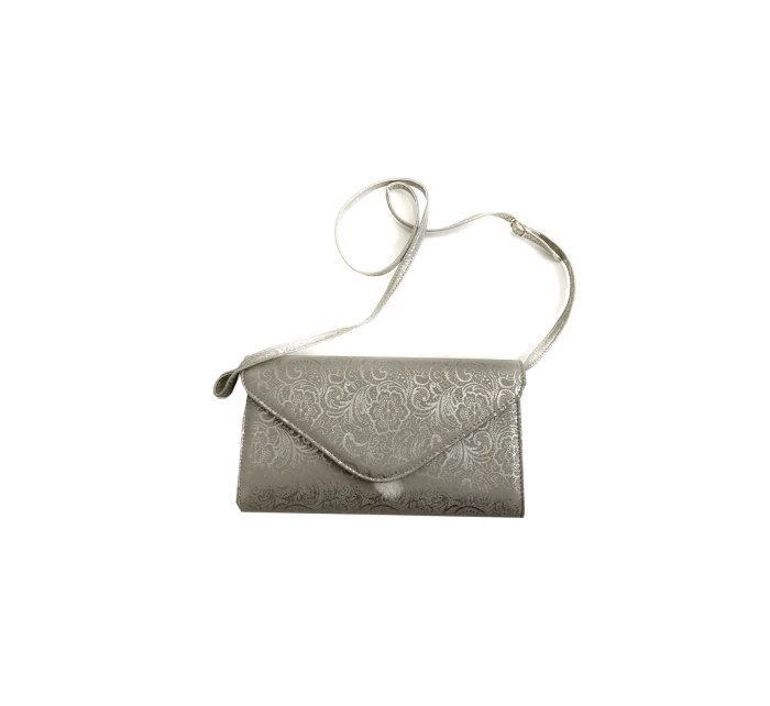 Kabelka psaníčko - Gemini Kabelka psaníčko - Gemini