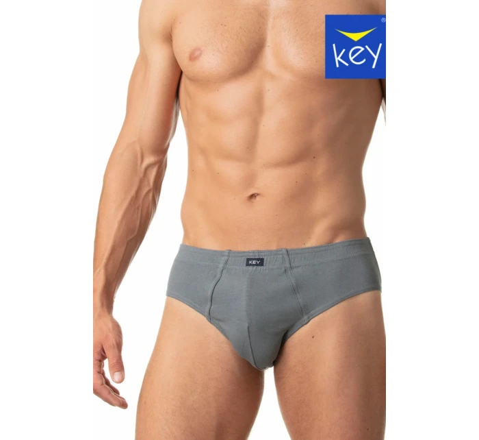 SLIPY MĘSKIE MPP 019