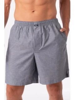 SZORTY MĘSKIE MXC 116 B24