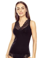 MARCELA SHIRT MARCELA SHIRT