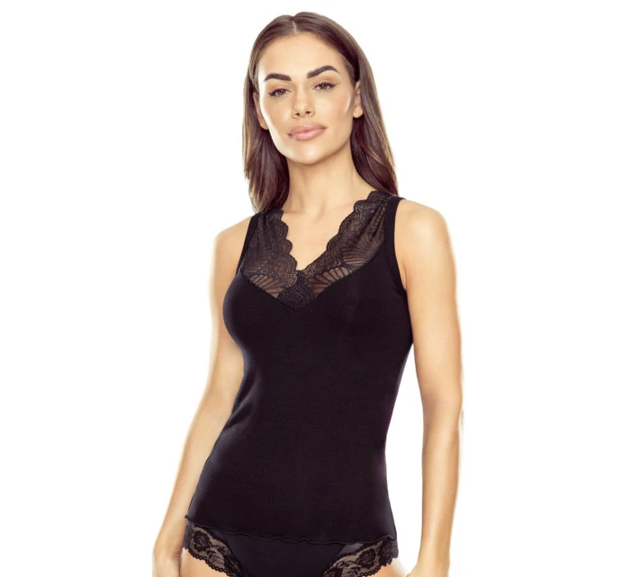 MARCELA SHIRT MARCELA SHIRT