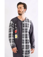 Pánský overal I love beer