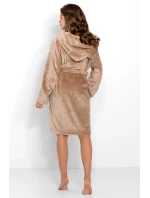 Župan model 178055 Momenti Per Me Župan model 178055 Momenti Per Me