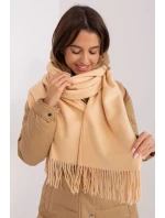 Šála model 187607 AT Šála model 187607 AT