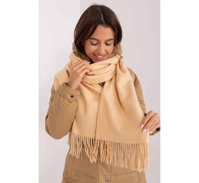 Šála model 187607 AT Šála model 187607 AT