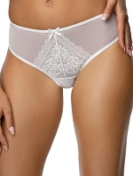 Tanga model 204072 Mat