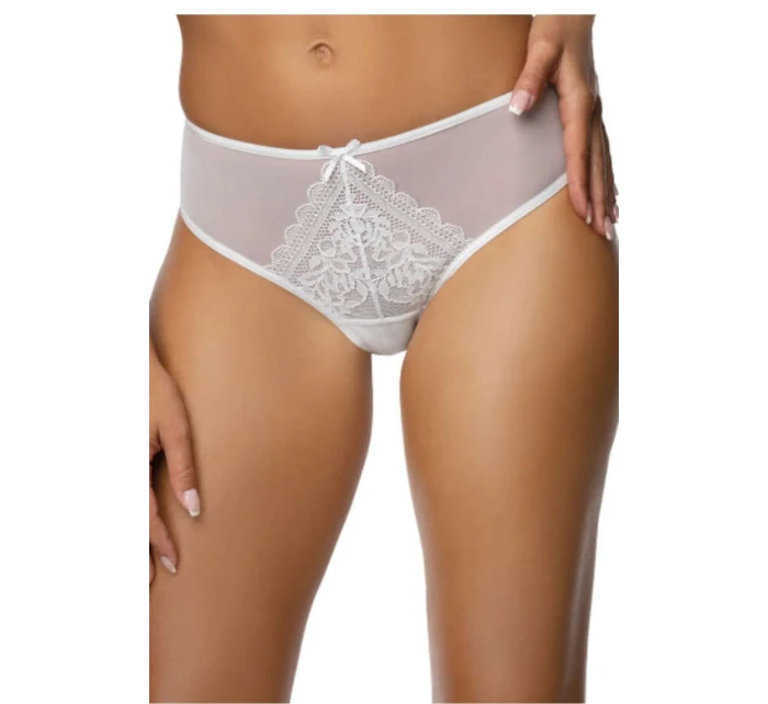 Tanga  model 204072 Mat