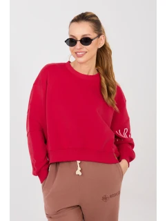 Mikina model 224546 Factory Price