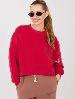 Mikina  model 224546 Factory Price