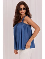 Top model 229822 Italy Moda Top model 229822 Italy Moda