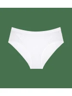 Wild Azalea Florale Maxi - WHITE - TRIUMPH WHITE - TRIUMPH Wild Azalea Florale Maxi - WHITE - TRIUMPH WHITE - TRIUMPH