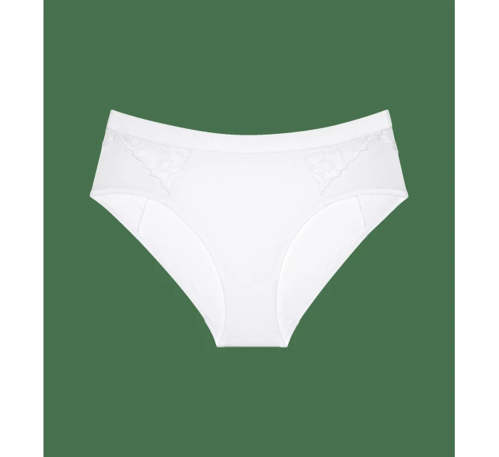 Wild Azalea Florale Maxi - WHITE - TRIUMPH WHITE - TRIUMPH Wild Azalea Florale Maxi - WHITE - TRIUMPH WHITE - TRIUMPH