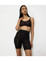 TRIUMPH – Shape Smart Ellipse: Vysoké formující kalhotky pro hladkou siluetu Triumph TRIUMPH – Shape Smart Ellipse: Vysoké formující kalhotky pro hladkou siluetu Triumph