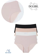 Kalhotky DC Girl 27063 A12 S–L Kalhotky DC Girl 27063 A12 S–L