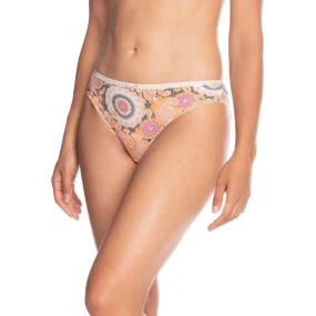 Dámské kalhotky Lama L-1404 MB A'2 S-XL Dámské kalhotky Lama L-1404 MB A'2 S-XL