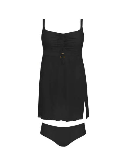 Strój kąpielowy S model 20543400 Monaco 20 Tankini - Self