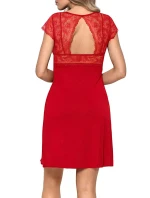 Noční košile Bianca - NIPPLEX