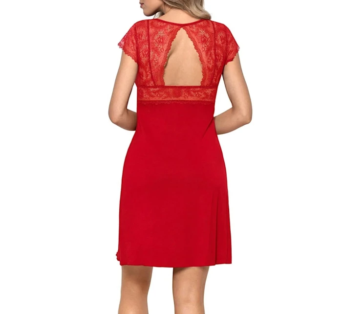 Noční košile Bianca - NIPPLEX