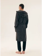 Pánský župan 43012 Mild - HENDERSON Pánský župan 43012 Mild - HENDERSON