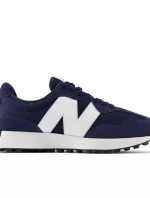 Boty New Balance M MS327CNW