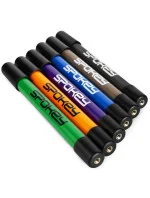 12 model 21417498 - Spokey 12 model 21417498 - Spokey