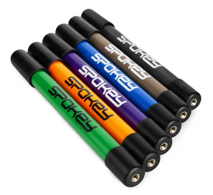 12 model 21417498 - Spokey 12 model 21417498 - Spokey