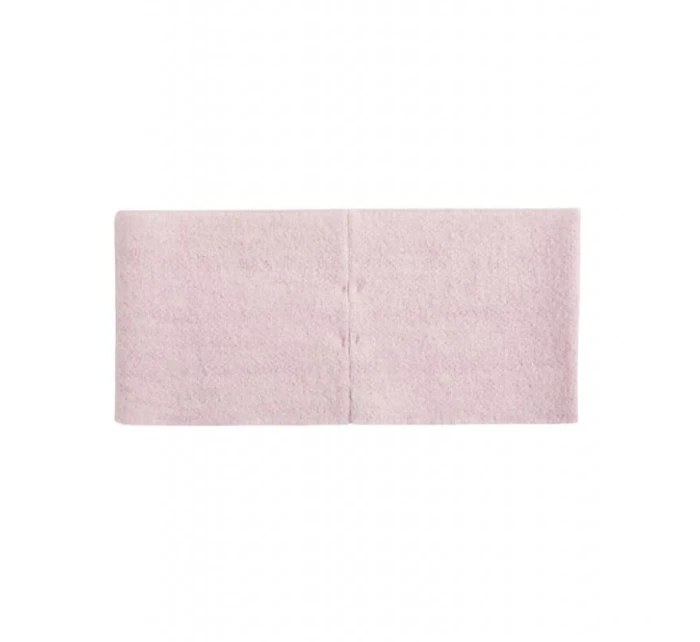 Čelenka Elevated Monogram W model 19011367 - Calvin Klein