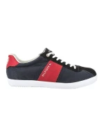 Tommy Hilfiger Playoff 1c M boty FM56821095-403 Tommy Hilfiger Playoff 1c M boty FM56821095-403