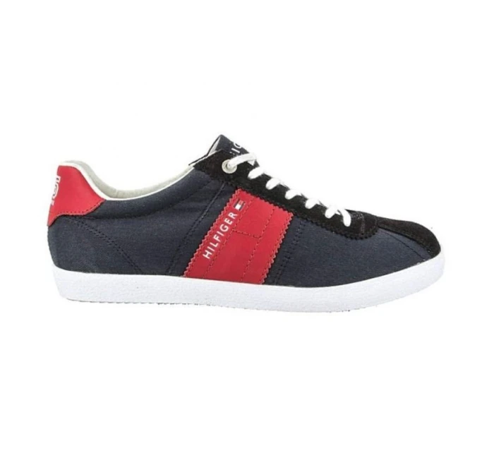 Tommy Hilfiger Playoff 1c M boty FM56821095-403 Tommy Hilfiger Playoff 1c M boty FM56821095-403
