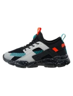 Boty Bejo Slikter Jr 92800304739