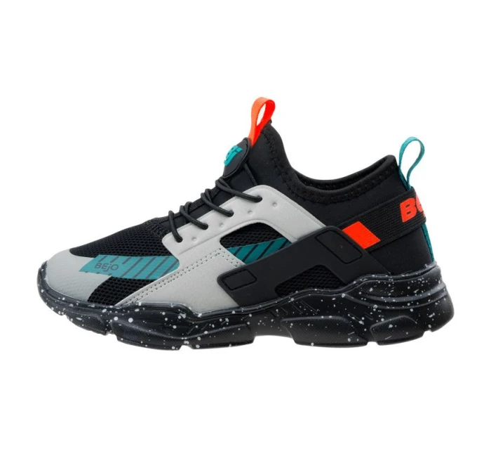 Boty Bejo Slikter Jr 92800304739