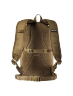 Batoh model 20853006 - Magnum