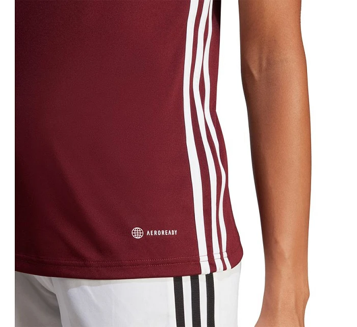 Tričko Table 23 Jersey W model 19693119 - ADIDAS