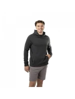Flc Core Hoodie Sr M model 20490024 mikina - Bauer Flc Core Hoodie Sr M model 20490024 mikina - Bauer
