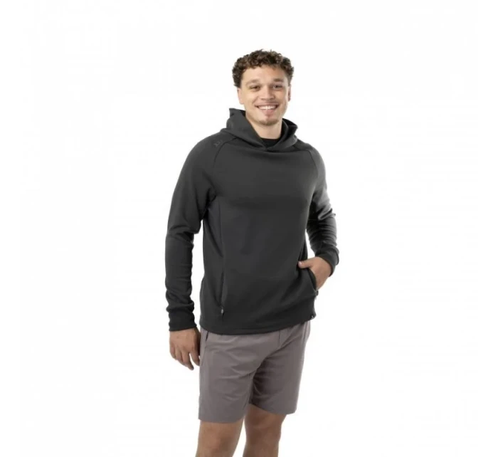 Flc Core Hoodie Sr M model 20490024 mikina - Bauer Flc Core Hoodie Sr M model 20490024 mikina - Bauer