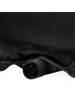 Samonafukovací podložka model 20758307 - Spokey Samonafukovací podložka model 20758307 - Spokey