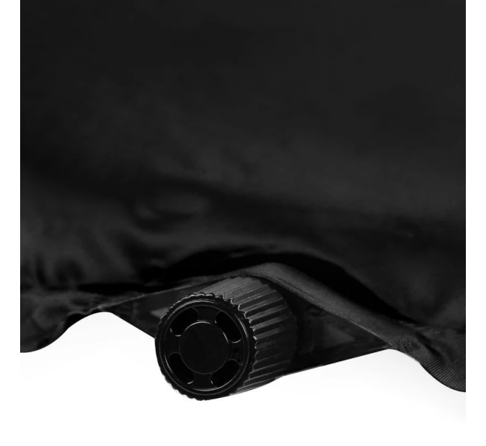 Samonafukovací podložka model 20758307 - Spokey Samonafukovací podložka model 20758307 - Spokey