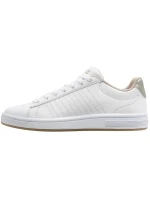 Boty COURT W model 20715546 - K-Swiss